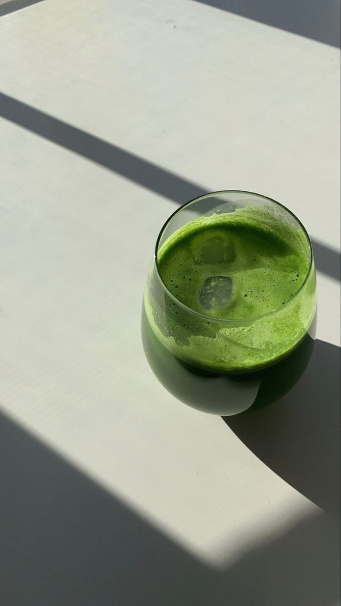 Detox