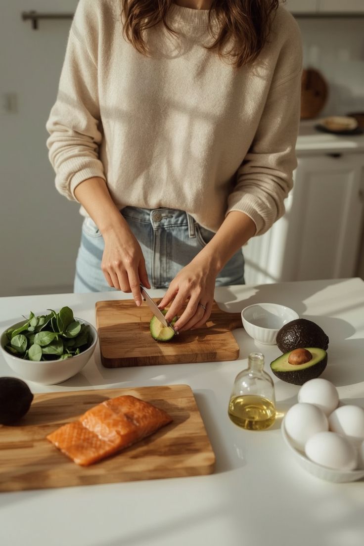 Keto
