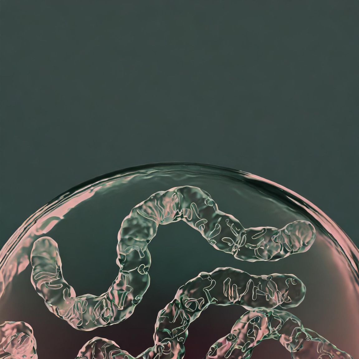 Microbiota