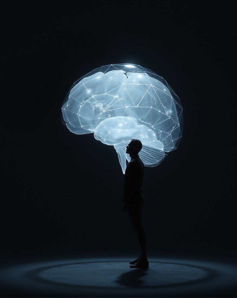 Rendimiento Mental
