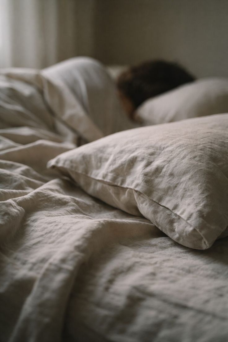 Sueño