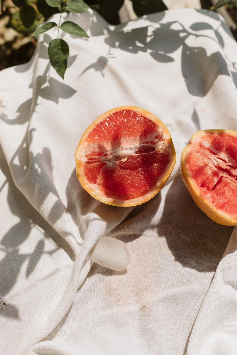Superfood