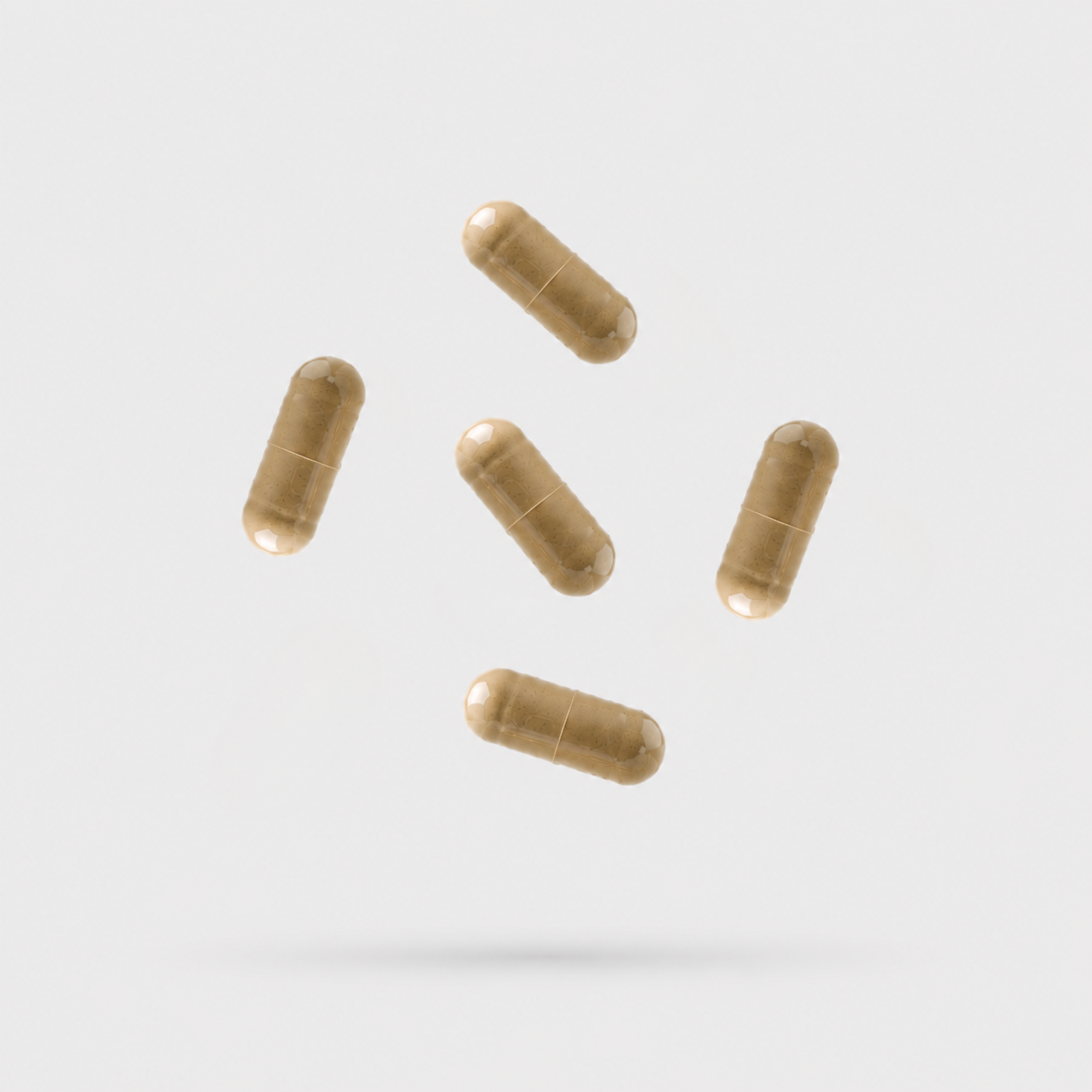 ASHWAGANDHA ECOLÓGICA – 300 Cápsulas