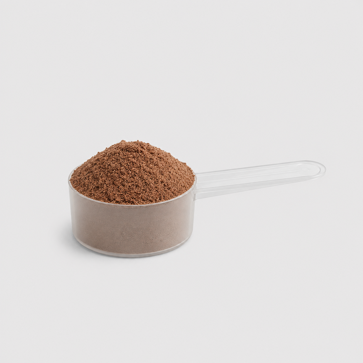 MASBATIVEGAN PROTEIN - 500 Gramos