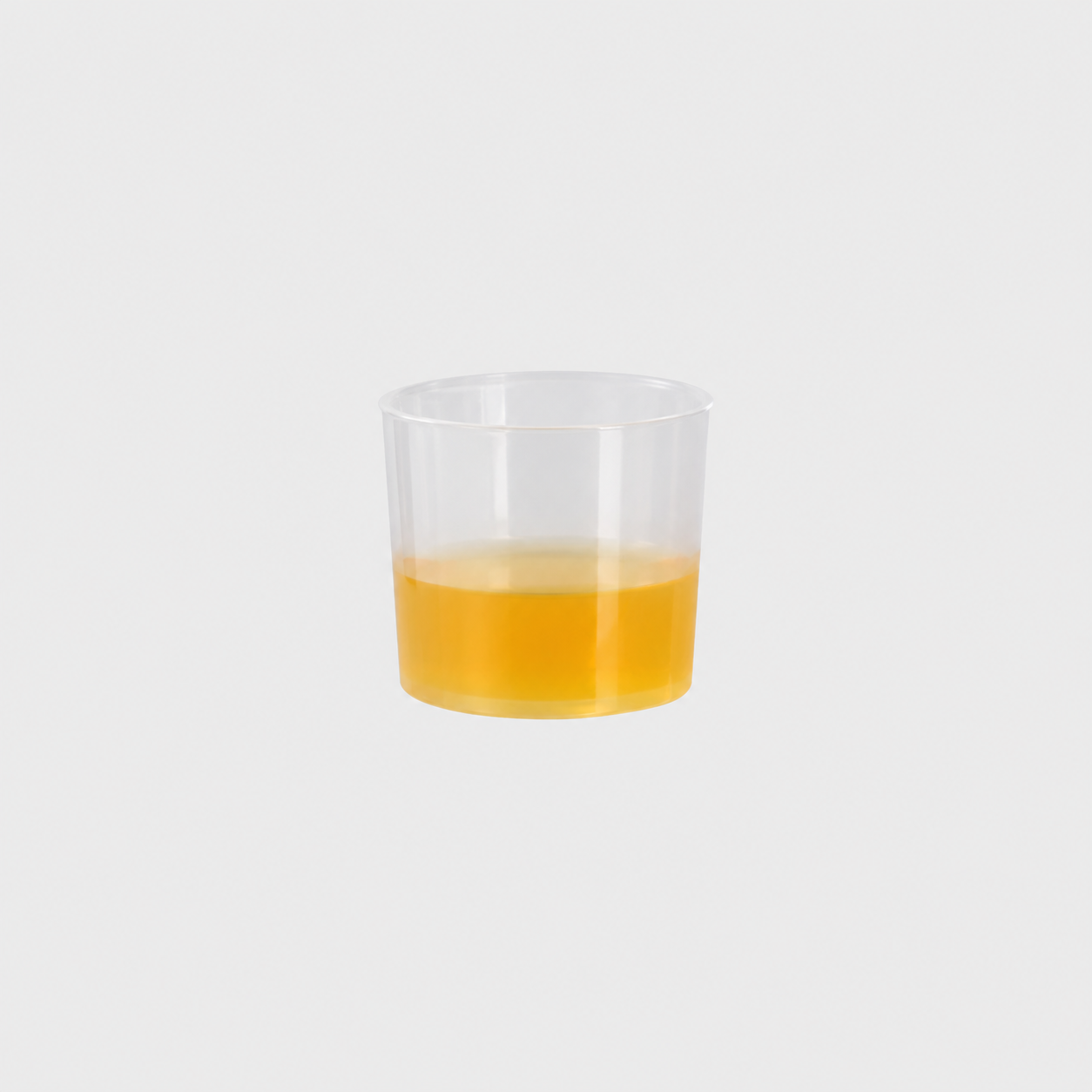 MASBODY 500 ml