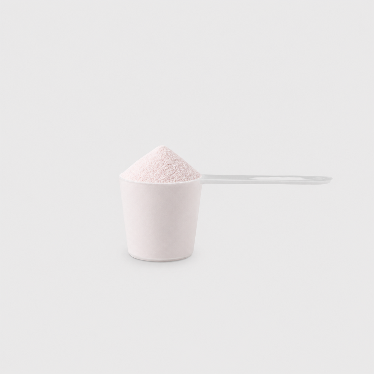 MASCOLÁGENO CON RESVERATROL - 543 Gramos