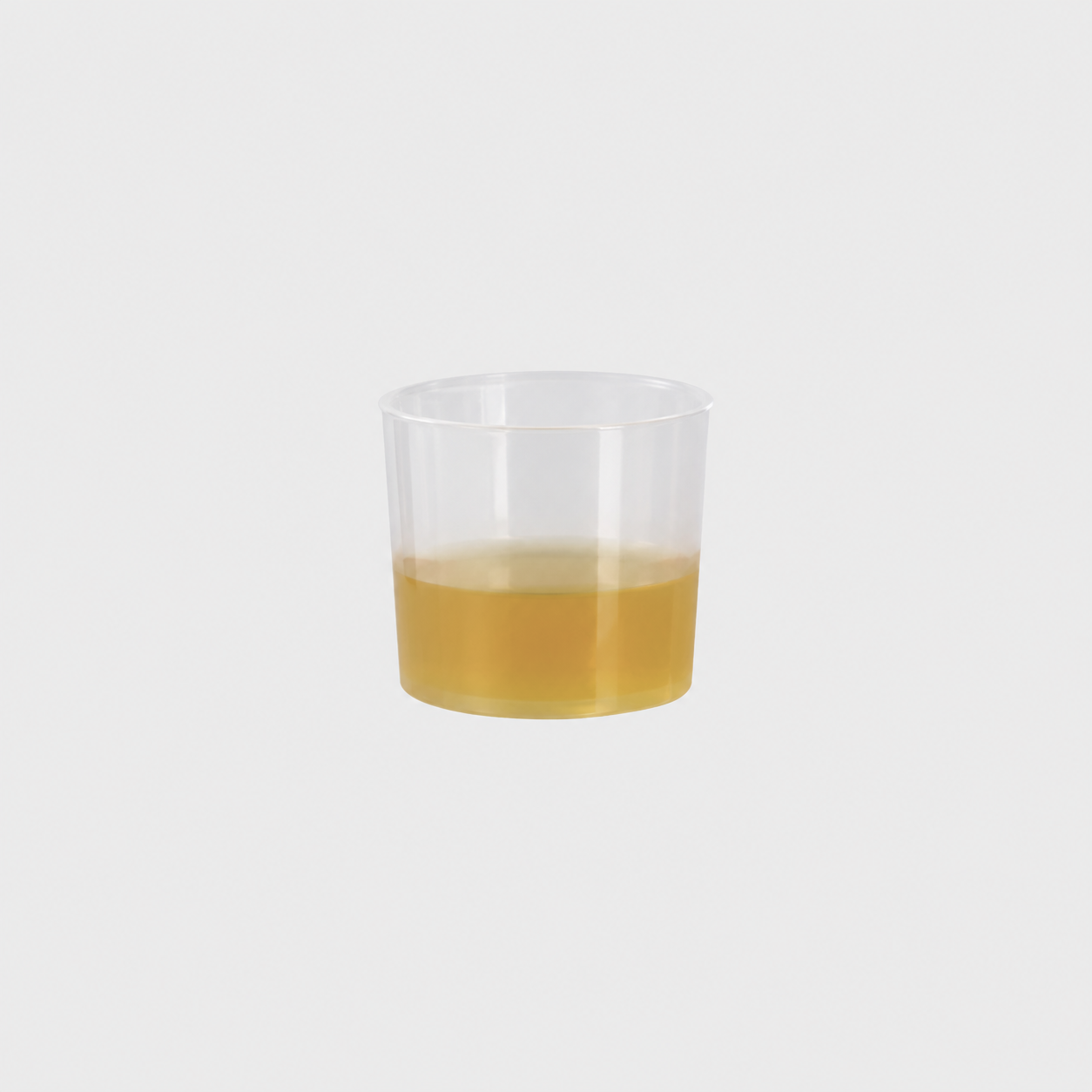 MASDETOX Hígado 500 ml