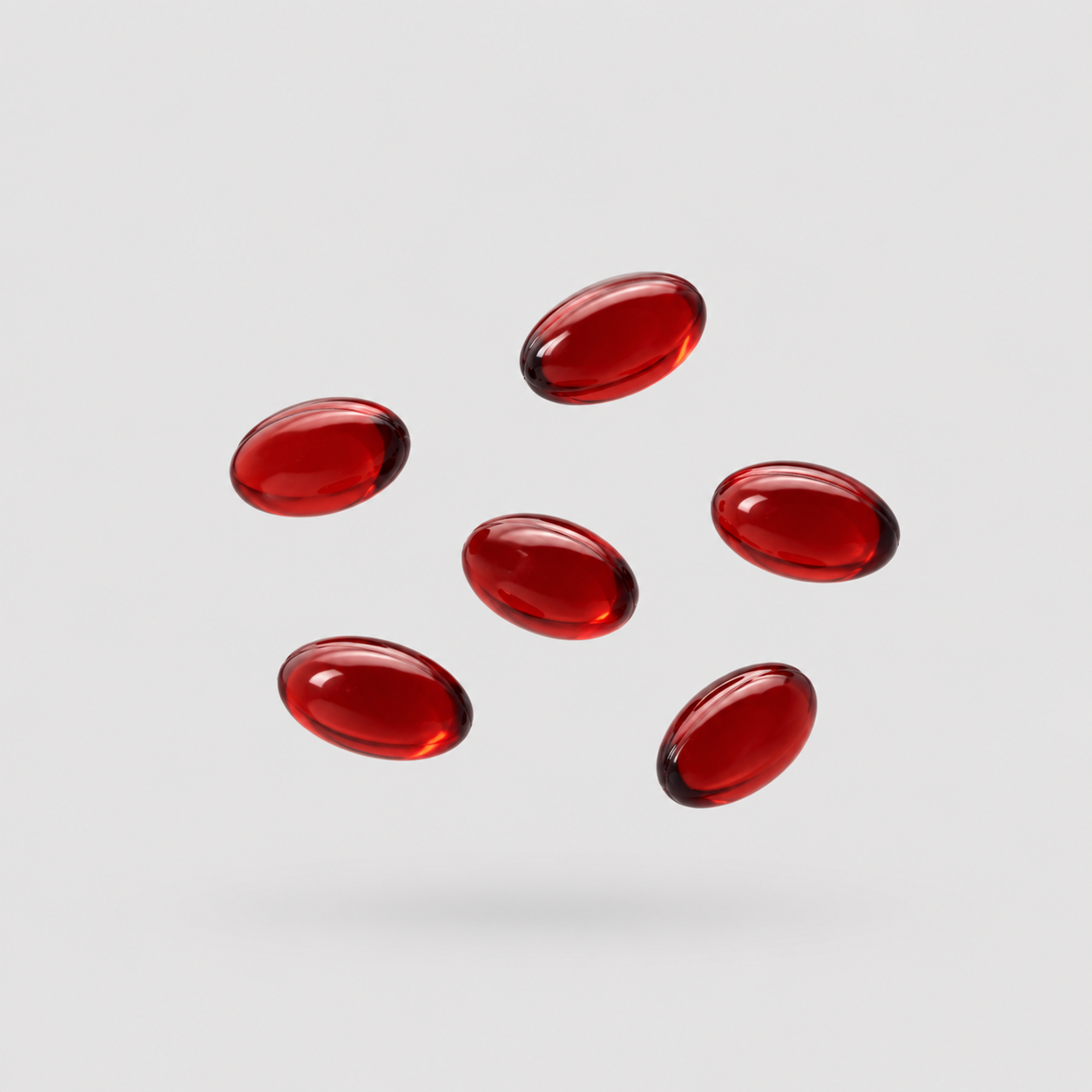 OMEGA 7 - 90 Perlas