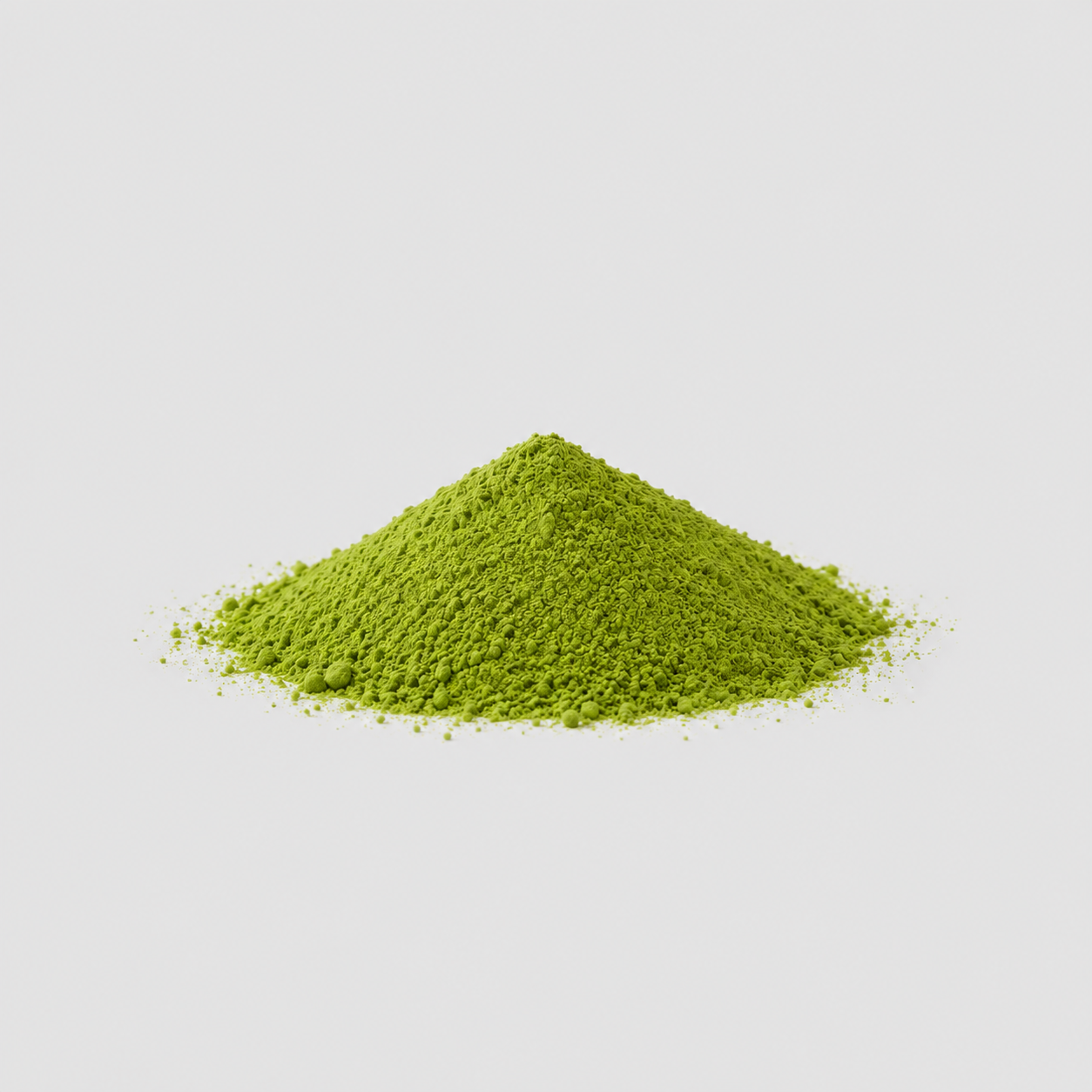 TÉ MATCHA ECOLÓGICO - 100 Gramos