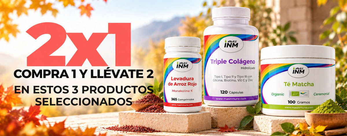 Masinmune