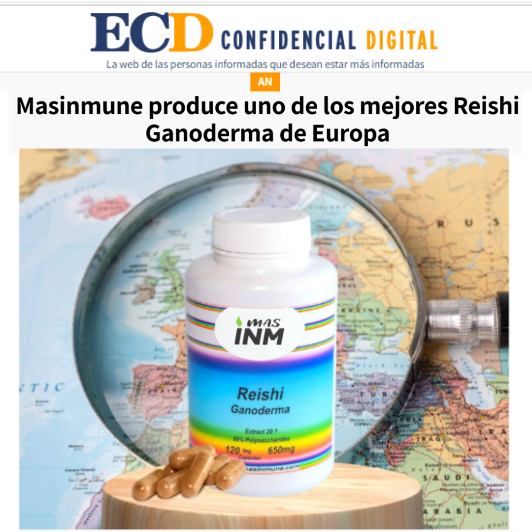 Masinmune