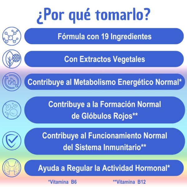 Beneficios del jarabe Masbody 500ml para adelgazar naturalmente